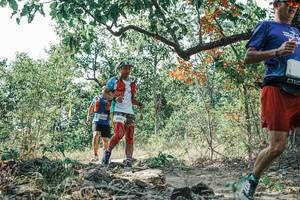 BIB: 
                            <button type="button" onclick="openModal(26087966)" class="btn btn-primary btn-sm float-right btn-popup" data-toggle="modal" data-target=".modal-high-quality">
                        <i class="fas fa-shopping-cart"></i> Add to Cart
                    </button>
                                            <button type="button" onclick="isThisMe(26087966, true)" class="btn btn-success btn-sm float-right btn-popup btn-isme hidden" data-toggle="tooltip" data-placement="bottom" title="นี่คือรูปของคุณใช่ไหม คลิกที่นี่เพื่อเอาเข้าอัลบั้ม">
                        <i class="fas fa-plus"></i> Add to album
                    </button>
                    <button type="button" onclick="isThisMe(26087966, false)" class="btn btn-warning btn-sm float-right btn-popup btn-isnotme hidden">
                        <i class="fas fa-ban"></i> Remove from album
                    </button>